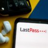 LastPass acknowledges that some source code was stolen by attackers