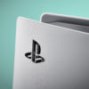 Sony's Exclusive PS5 Offer Updated: Get Invited for Free PlayStation Studios Titles