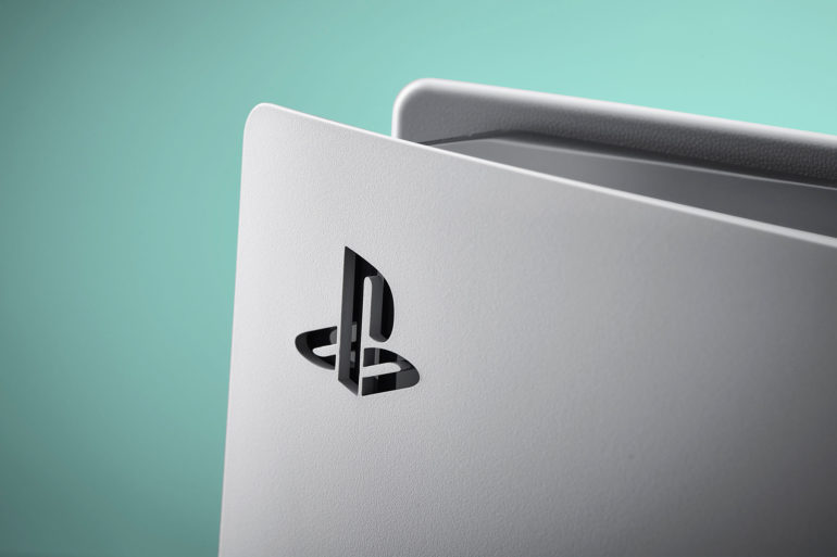 Sony raises the price of the PS5 in Europe, Japan, and elsewhere