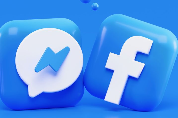 How to Use Facebook Messenger's End-to-End Encryption