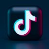 TikTok now has a simple text-to-image AI generator straight in the app