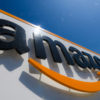 Amazon's Potential Disruption: Shaking Up the Wireless World