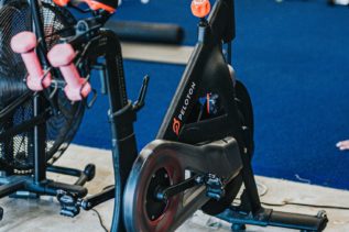 Peloton is preparing to raise prices, lay off 800 staff, and close locations
