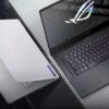 Top 5 Gaming Laptops to buy in 2022