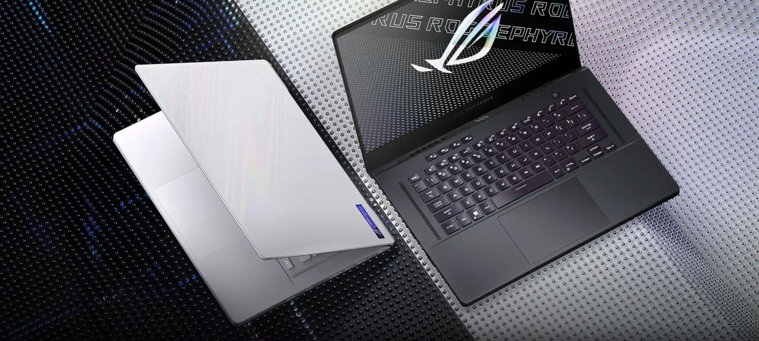 Top 5 Gaming Laptops to buy in 2022