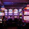Long hot and Worrying Summer for UK Gambling Industry