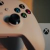 Microsoft provides extra RAM to Xbox Series S developers in order to boost graphics performance