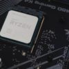 AMD Launches Ryzen 7000 Series Desktop Processors with "Zen 4" Architecture