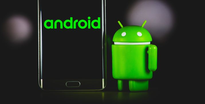Millions of Android Phones Pre-Installed with Malware, Warns Cybersecurity Experts