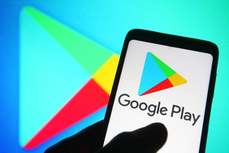 Google Play Games beta is now available outside of the United States