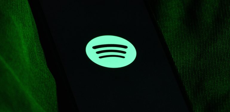 Spotify is giving new Premium customers three months free