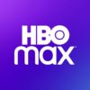 HBO Max will be replaced by a new package combining Discovery Plus next year