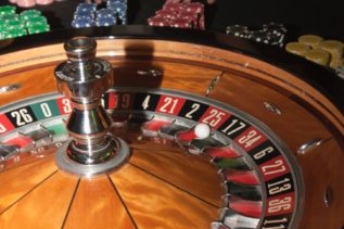 Best Tips to Win at Roulette for Beginners