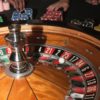Best Tips to Win at Roulette for Beginners