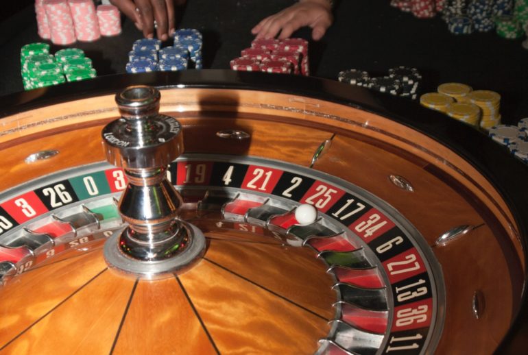 Best Tips to Win at Roulette for Beginners