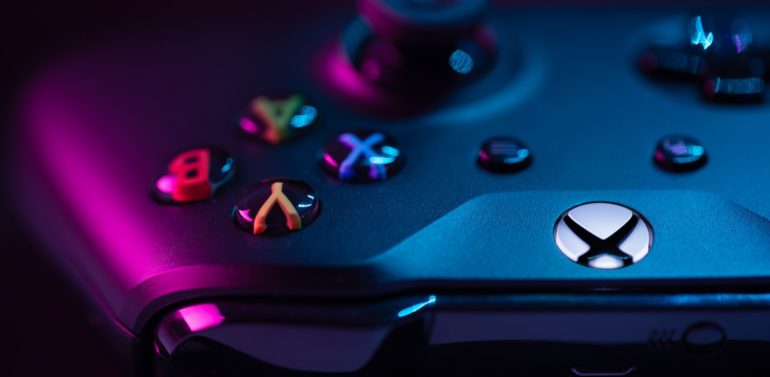 Microsoft alleges Sony pays for 'blocking rights' to restrict titles from appearing on Xbox Game Pass