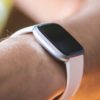 Fitbit will soon stop allowing you to transfer music from your PC