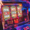 Digital Security in the Online Casino Sector