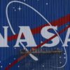 NASA selects Axiom Space to carry out its third astronaut mission to the ISS