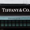 Tiffany is offering $50,000 personalised CryptoPunk pendants