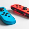 Valve is developing Joy-Con compatibility for Steam
