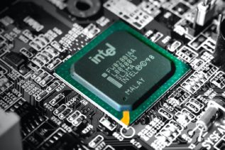 Intel abandons native support for DirectX 9 games in favour of emulation