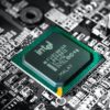 Intel disputes that Meteor Lake would be delayed until 2024, claiming that consumer processors will be available in 2023.