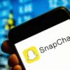 Snap intends to lay off 20% of its workforce