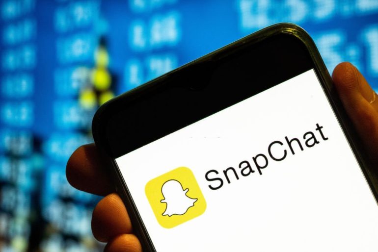 Snapchat has achieved 750 million monthly active users