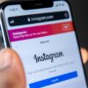 Instagram has resolved a sound problem that was preventing TikTok exports