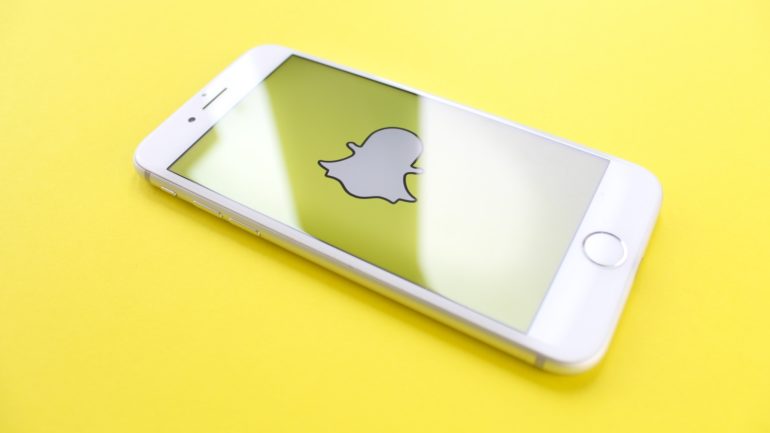 Snap intends to lay off workers owing to poor business performance