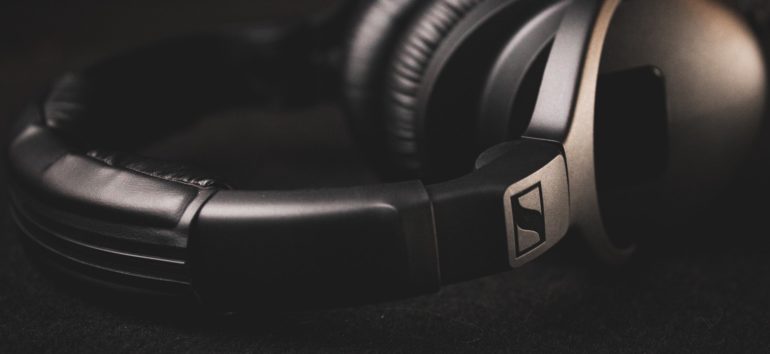 The Sennheiser Momentum 4 leak indicates a significant design update as well as a cheaper price tag