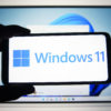 Windows 11 Surpasses 400 Million Active Users, Aiming for Half a Billion