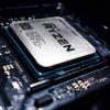 According to a recent leak, AMD will not revise the launch price for the Ryzen 7000 series