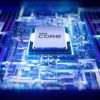 Intel Introduces the 13th Generation Intel Core Processor Family, Equipping Developers to Address Today's and Tomorrow's Challenges