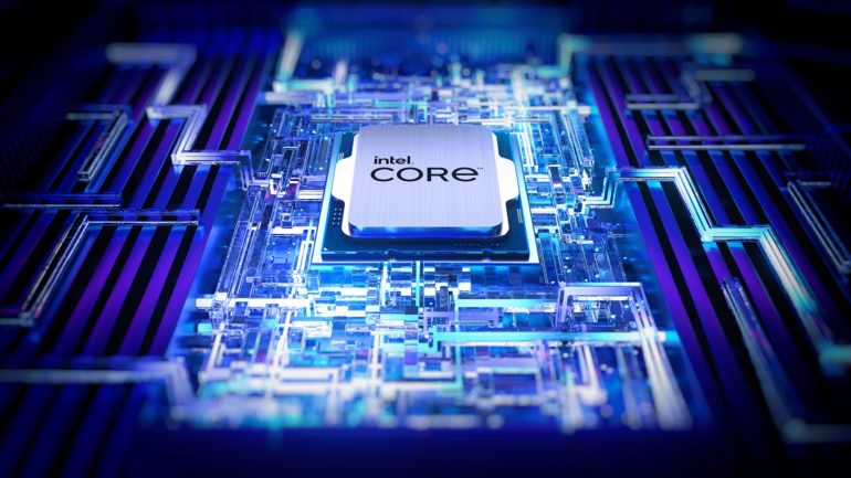 Intel Introduces the 13th Generation Intel Core Processor Family, Equipping Developers to Address Today's and Tomorrow's Challenges