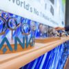 Anker Innovations Launches its First Flagship Store in the UAE