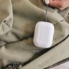 This is how to pair your Apple AirPods with an Android phone