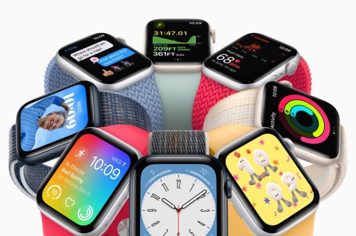 2025 might see the release of a more expensive Apple Watch Ultra 2