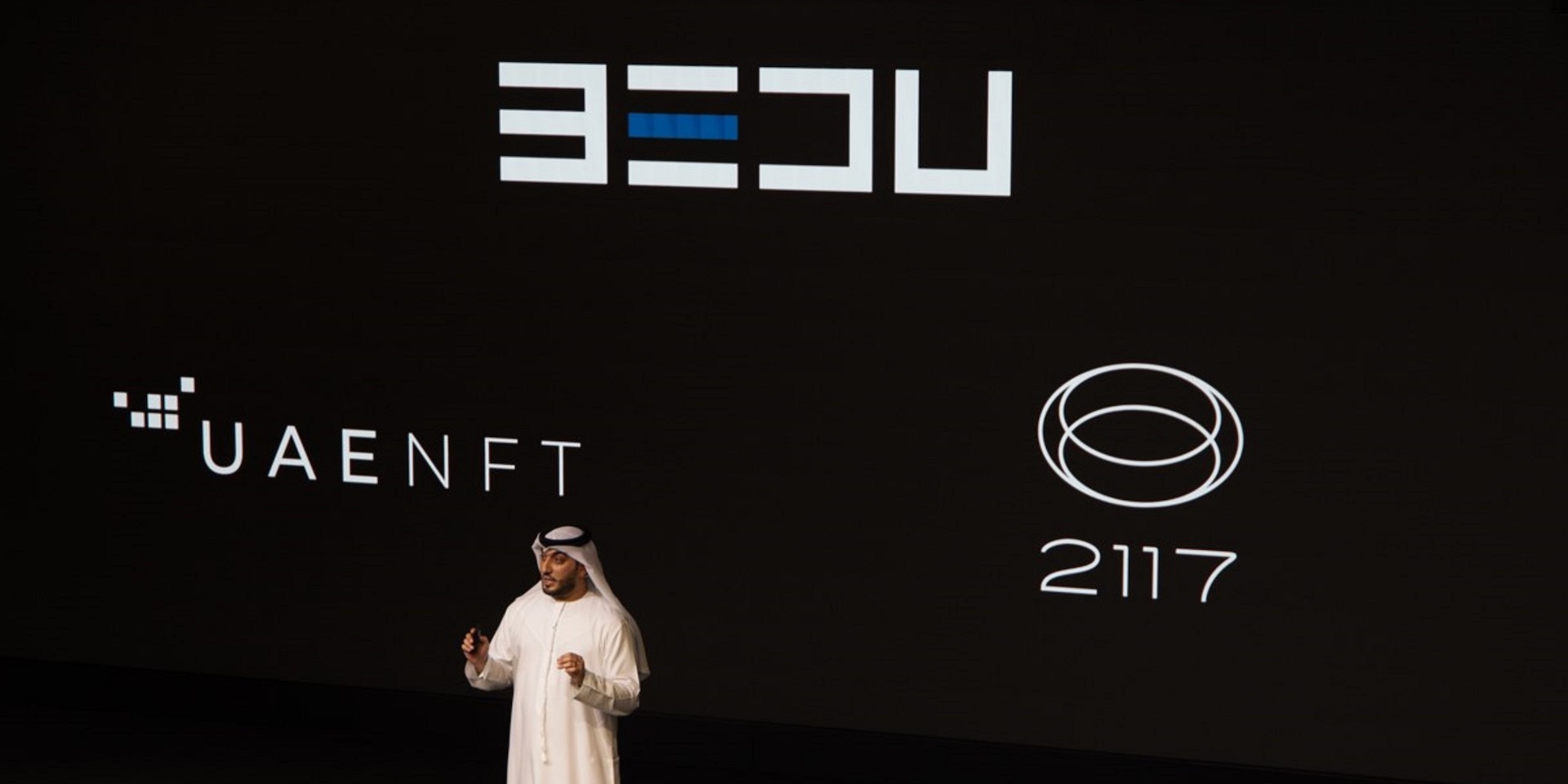 Bedu unveils Project 2117 to expedite its path to a metaverse of 100 million members