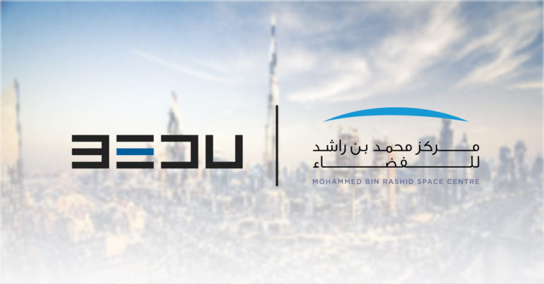 Bedu unveils Project 2117 to expedite its path to a metaverse of 100 million members