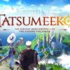 Tatsumeeko joins forces with Immutable X to improve its gameplay