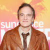 Quentin Tarantino has reached an agreement with Miramax to resolve his NFT case
