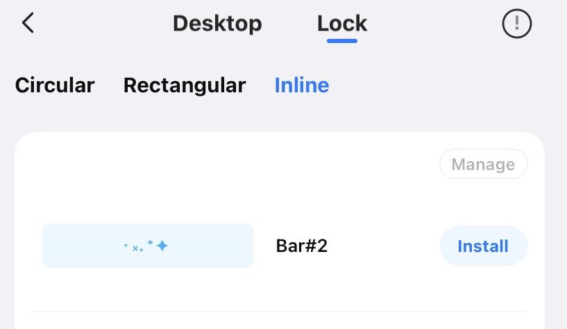 As iOS 16 personalization takes off, 'Top Widgets' climbs to No. 1 on the App Store, replacing BeReal