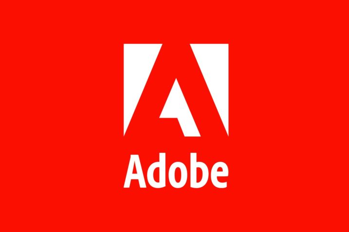 Adobe introduces AI-powered capabilities in Photoshop and Premiere Elements 2023