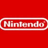 Nintendo will soon disable Facebook and Twitter logins