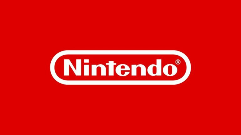 Nintendo will soon disable Facebook and Twitter logins