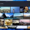 Windows 11's photo app is getting a redesign again