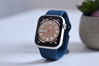 The 3 BEST Smartwatches in the market right now