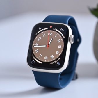 The 3 BEST Smartwatches in the market right now